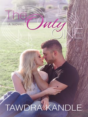 cover image of The Only One